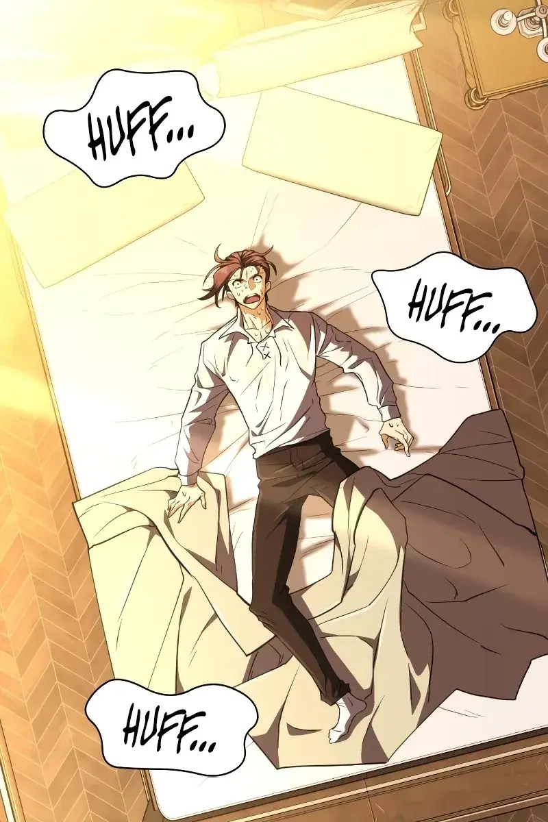 The Greatest Estate Developer Chapter 100 Page 71