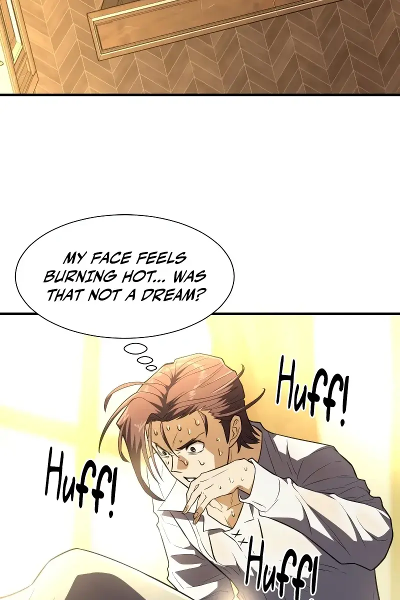 The Greatest Estate Developer Chapter 100 Page 72