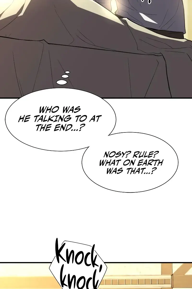 The Greatest Estate Developer Chapter 100 Page 73