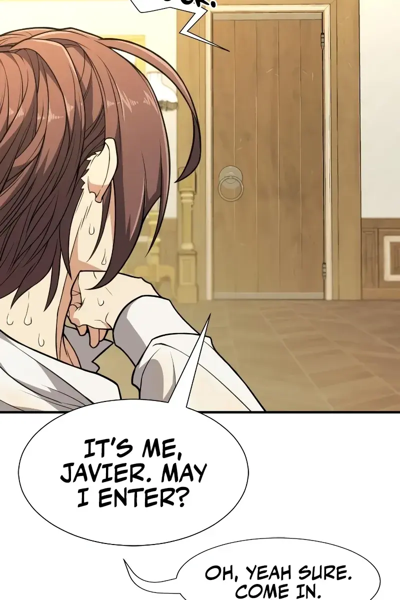 The Greatest Estate Developer Chapter 100 Page 74