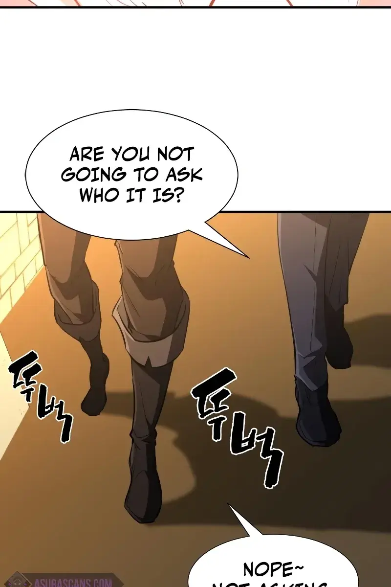 The Greatest Estate Developer Chapter 100 Page 80