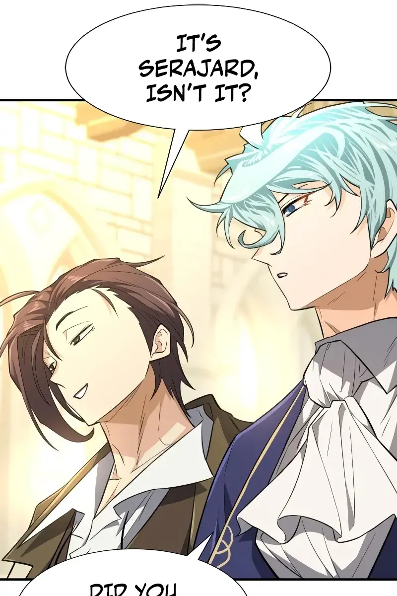 The Greatest Estate Developer Chapter 100 Page 82