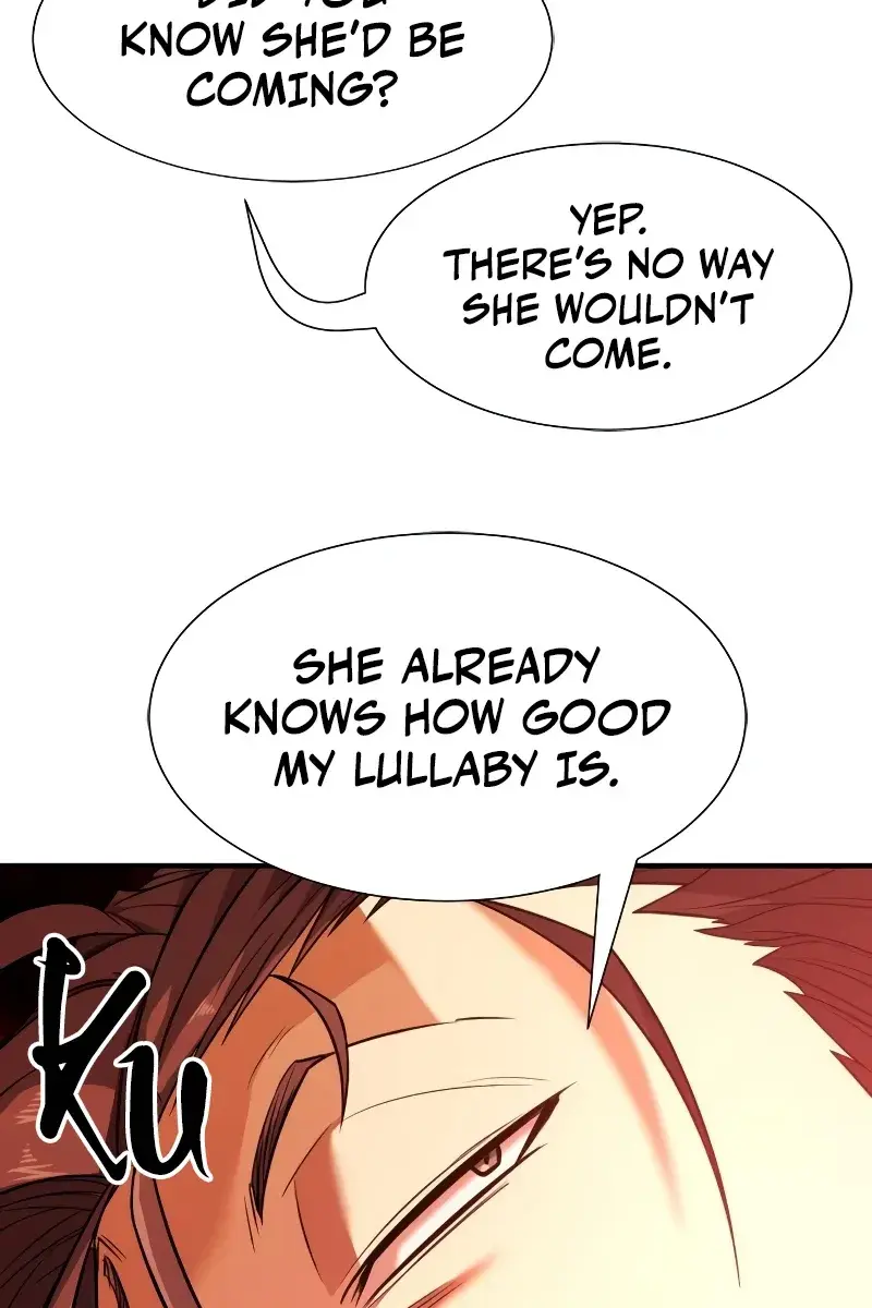 The Greatest Estate Developer Chapter 100 Page 83