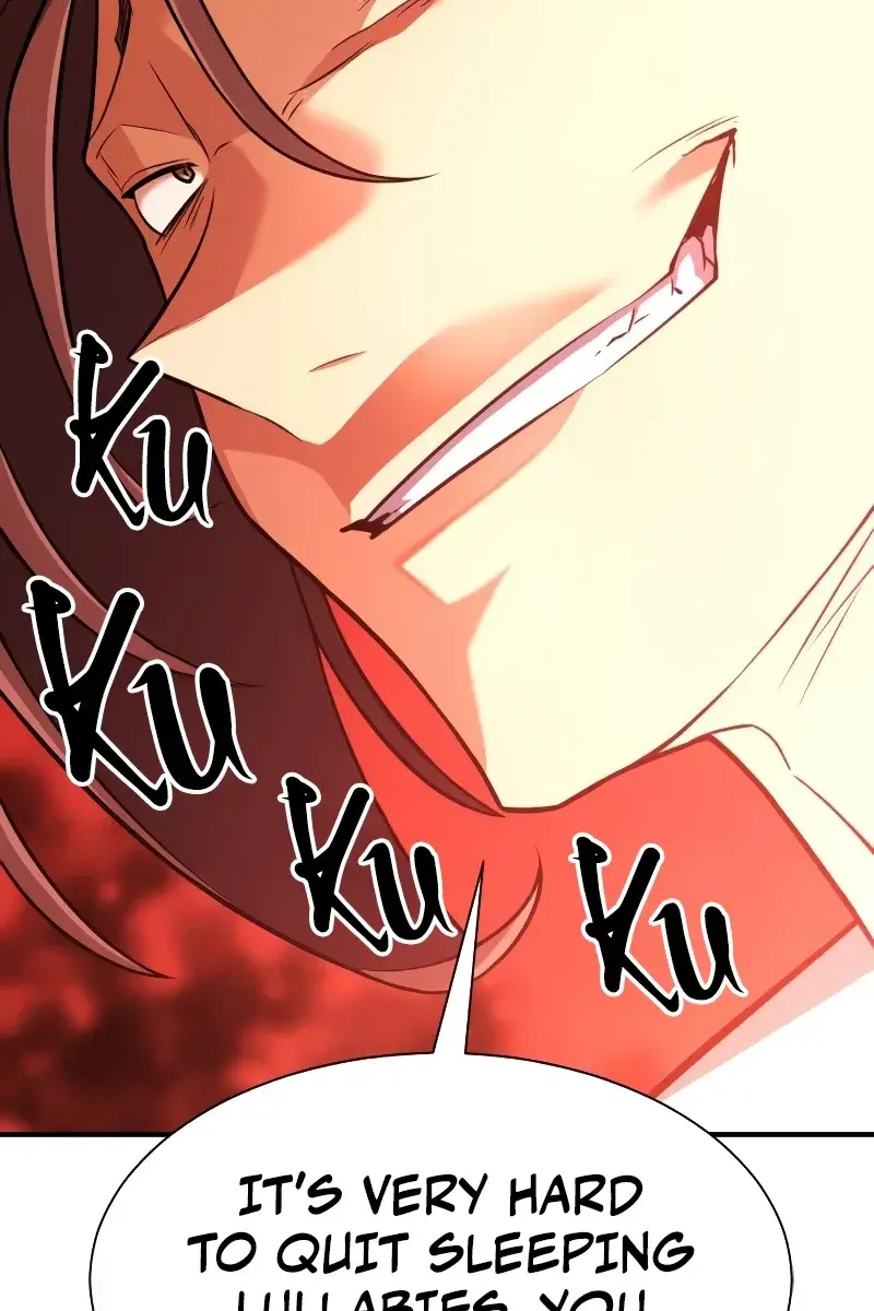 The Greatest Estate Developer Chapter 100 Page 84