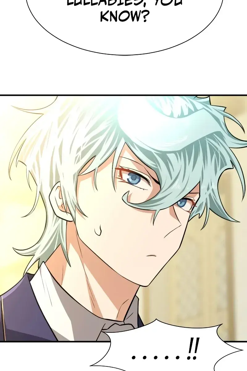 The Greatest Estate Developer Chapter 100 Page 85