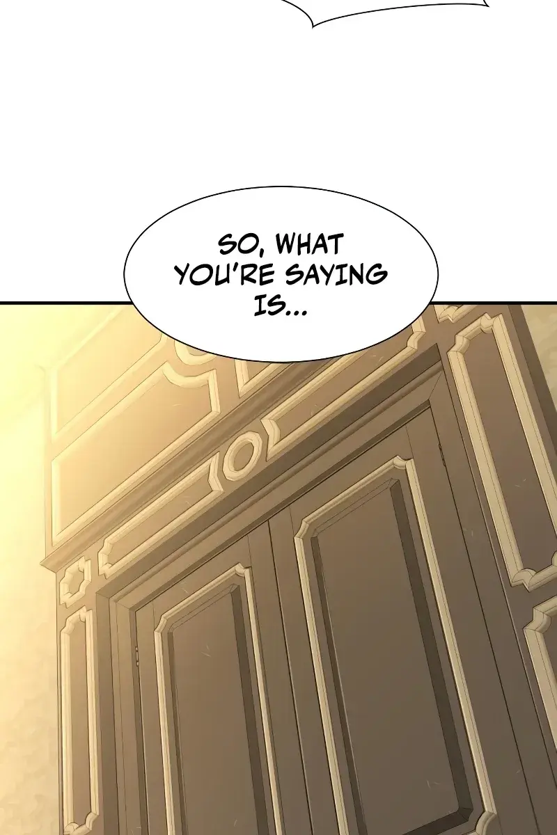 The Greatest Estate Developer Chapter 100 Page 86