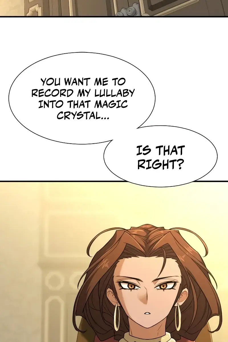 The Greatest Estate Developer Chapter 100 Page 87