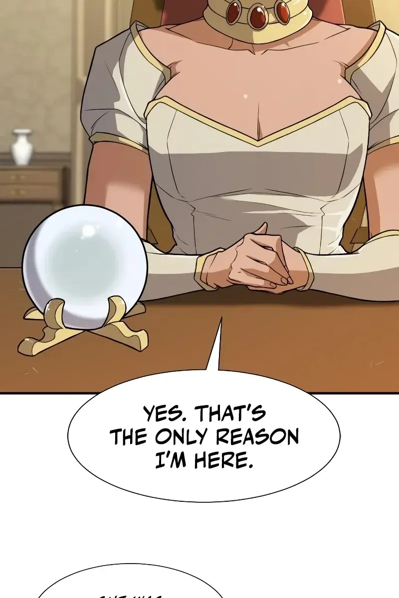 The Greatest Estate Developer Chapter 100 Page 88