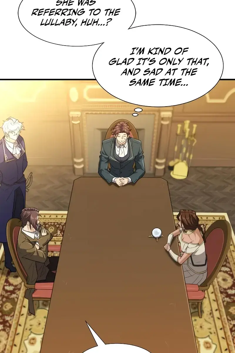 The Greatest Estate Developer Chapter 100 Page 89