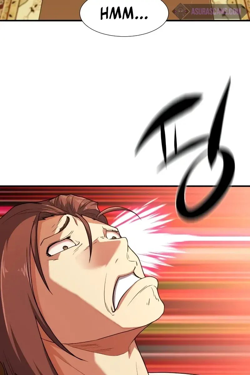 The Greatest Estate Developer Chapter 100 Page 90