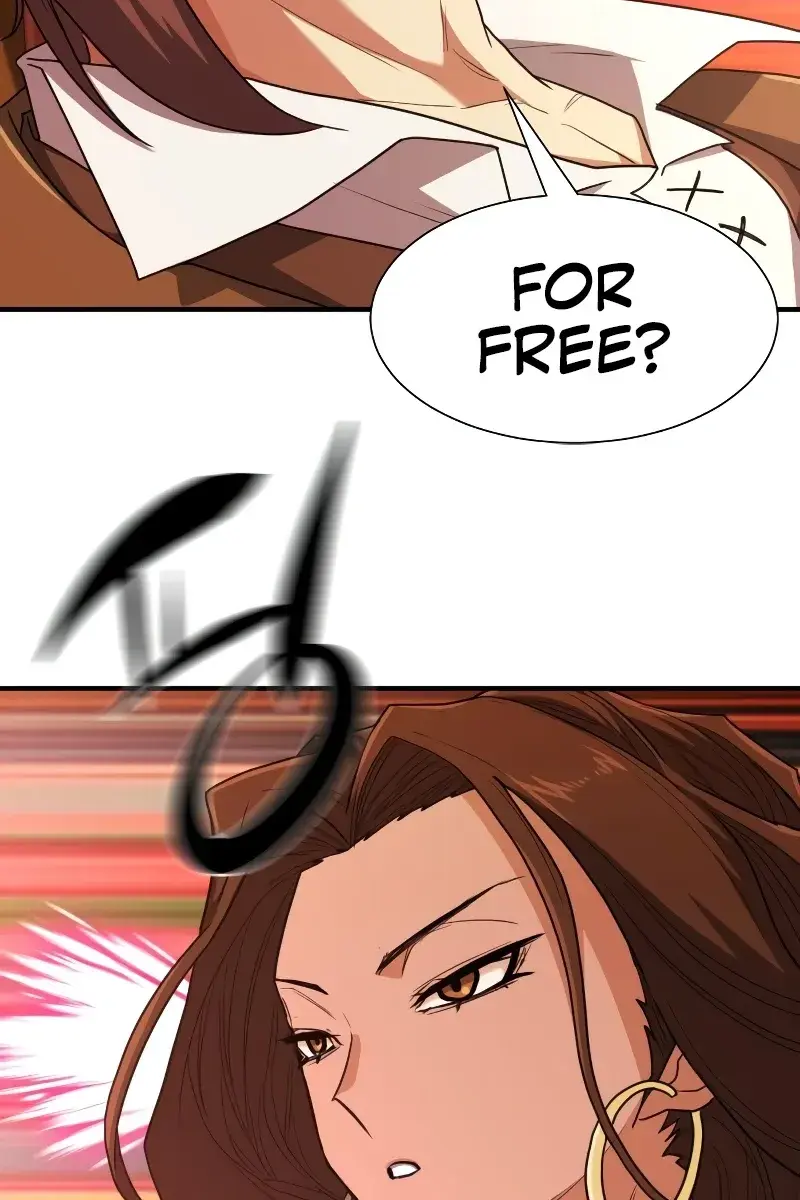 The Greatest Estate Developer Chapter 100 Page 91