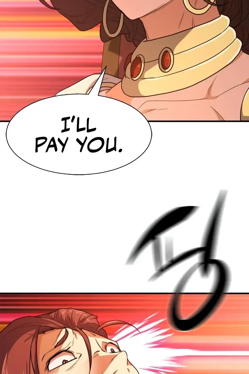 The Greatest Estate Developer Chapter 100 Page 92