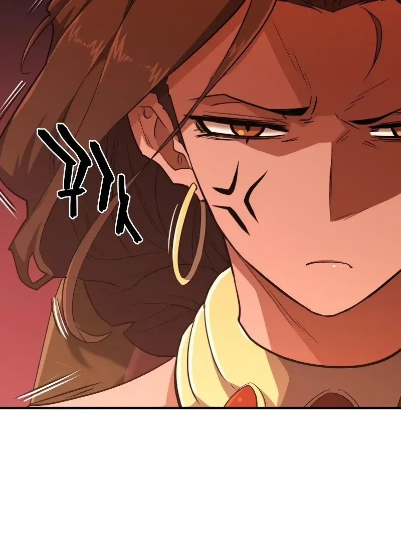 The Greatest Estate Developer Chapter 100 Page 94