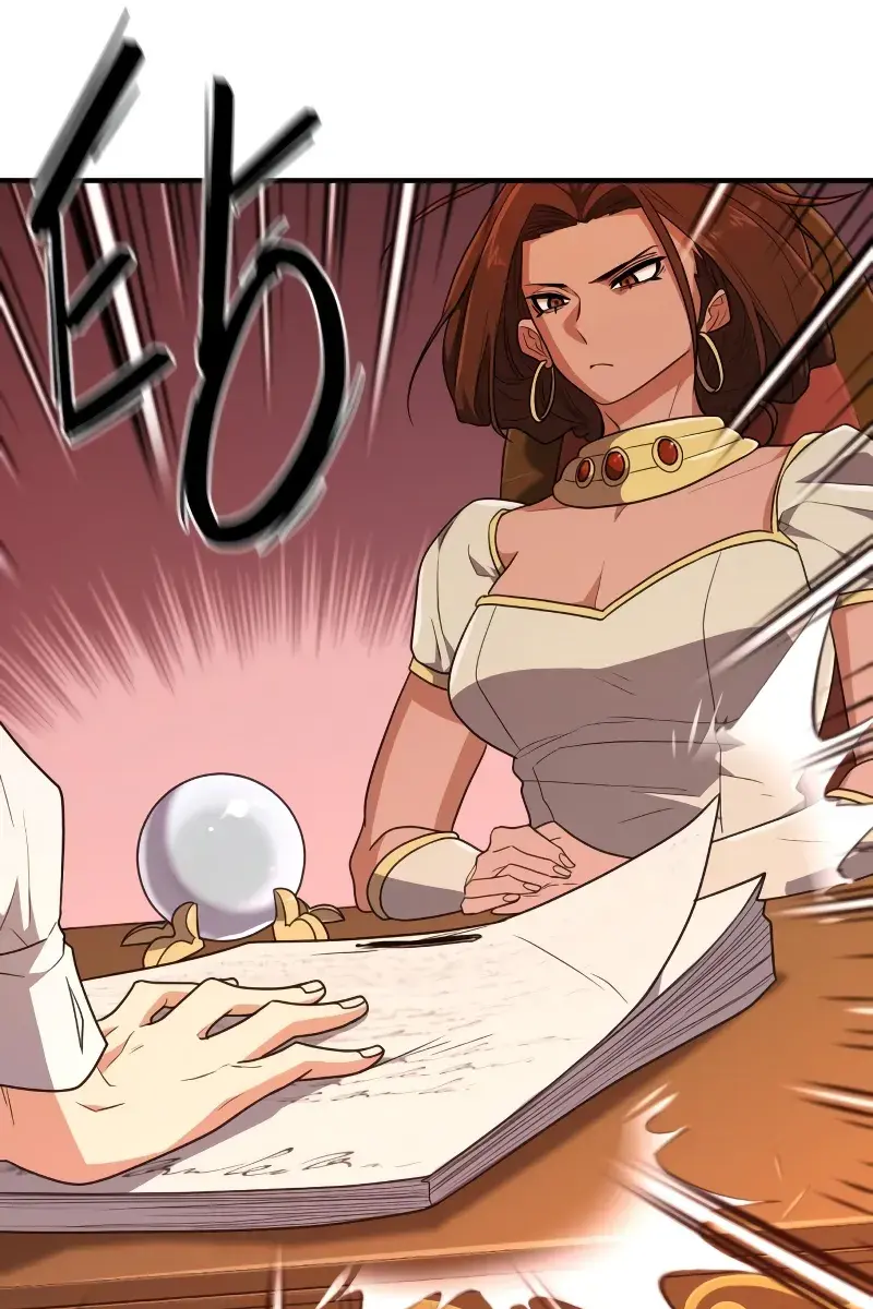 The Greatest Estate Developer Chapter 100 Page 95