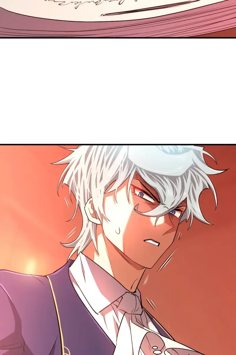 The Greatest Estate Developer Chapter 100 Page 98