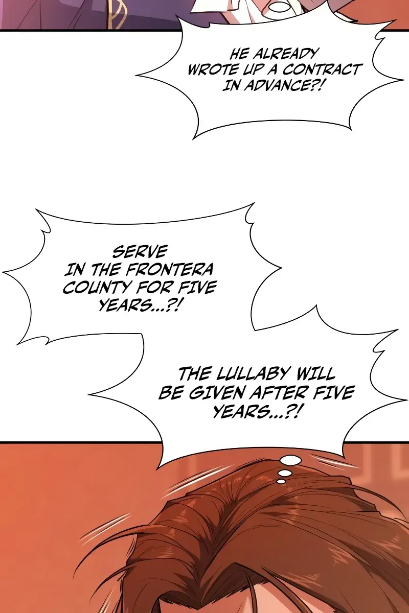 The Greatest Estate Developer Chapter 100 Page 99