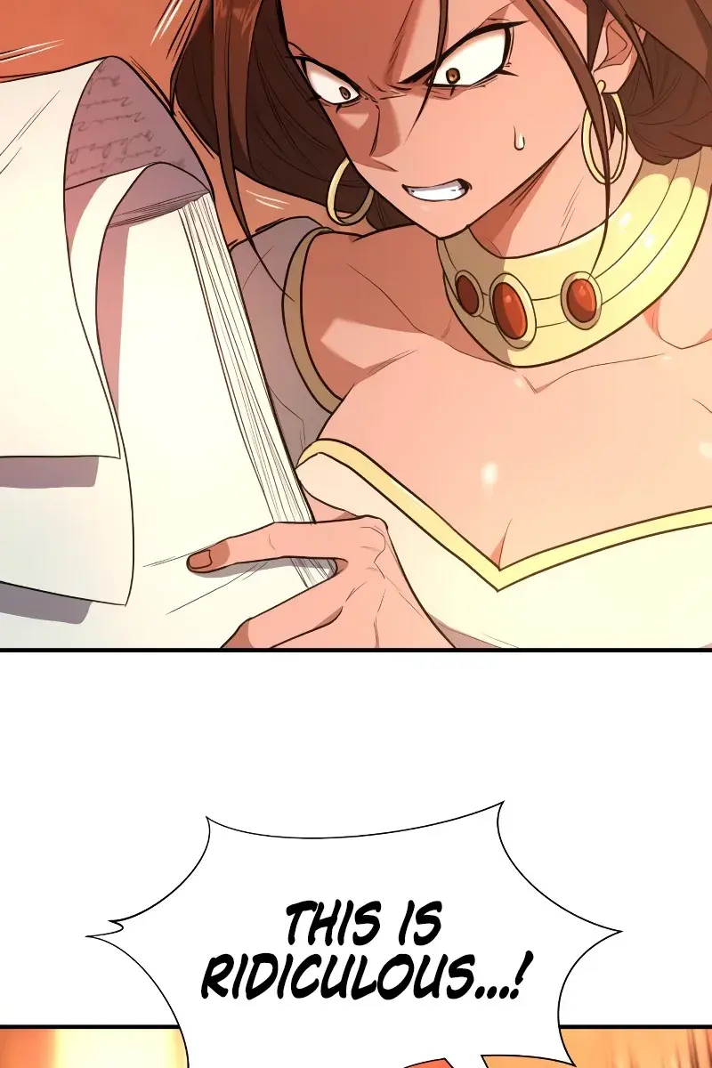 The Greatest Estate Developer Chapter 100 Page 100