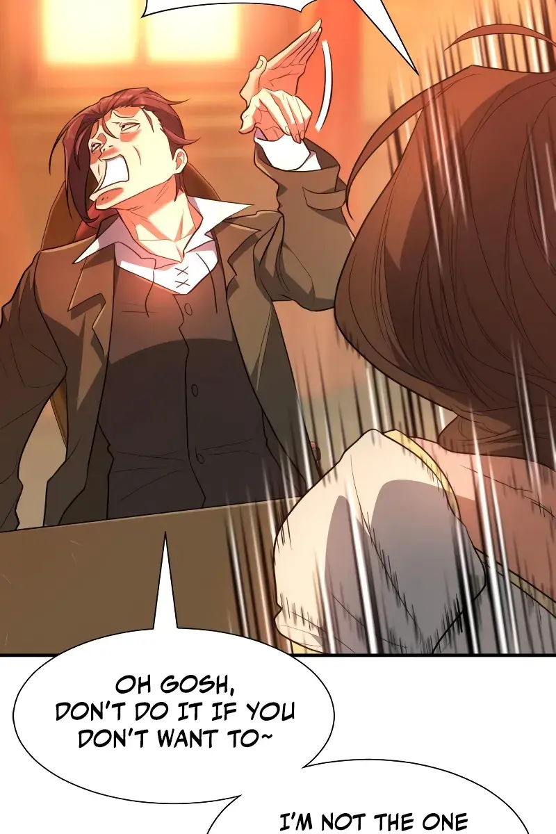 The Greatest Estate Developer Chapter 100 Page 101