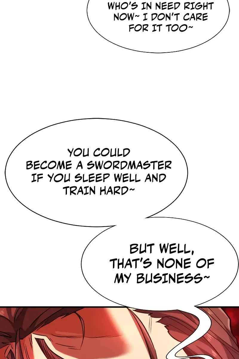 The Greatest Estate Developer Chapter 100 Page 102