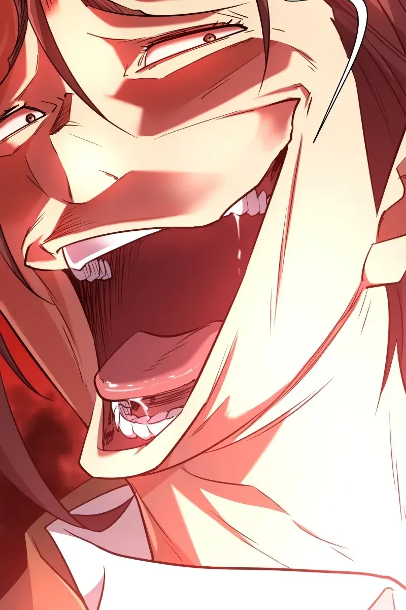 The Greatest Estate Developer Chapter 100 Page 103