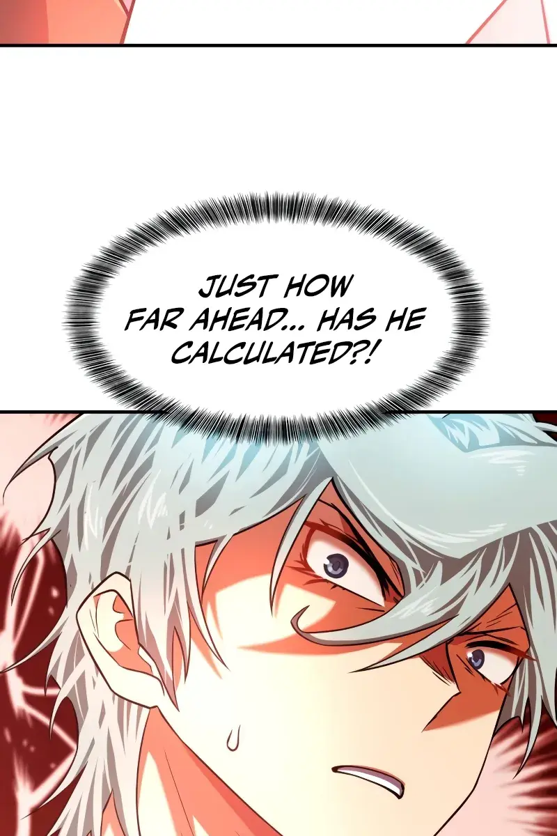 The Greatest Estate Developer Chapter 100 Page 104