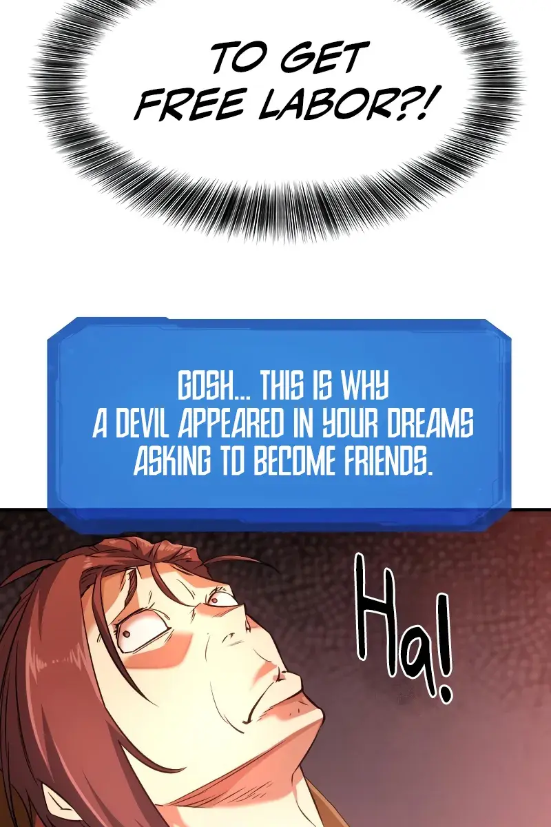 The Greatest Estate Developer Chapter 100 Page 106