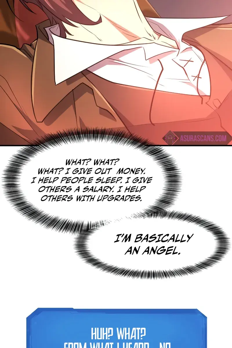 The Greatest Estate Developer Chapter 100 Page 107