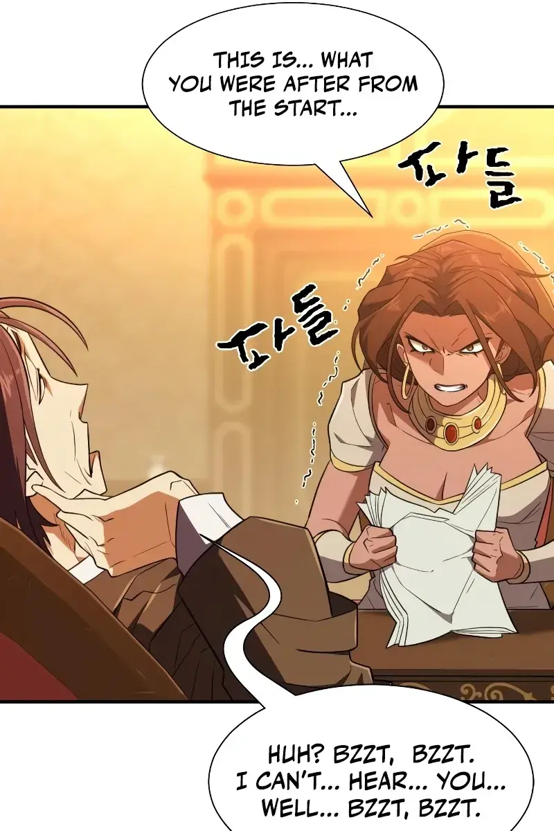 The Greatest Estate Developer Chapter 100 Page 109