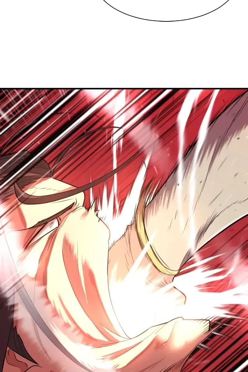 The Greatest Estate Developer Chapter 100 Page 110