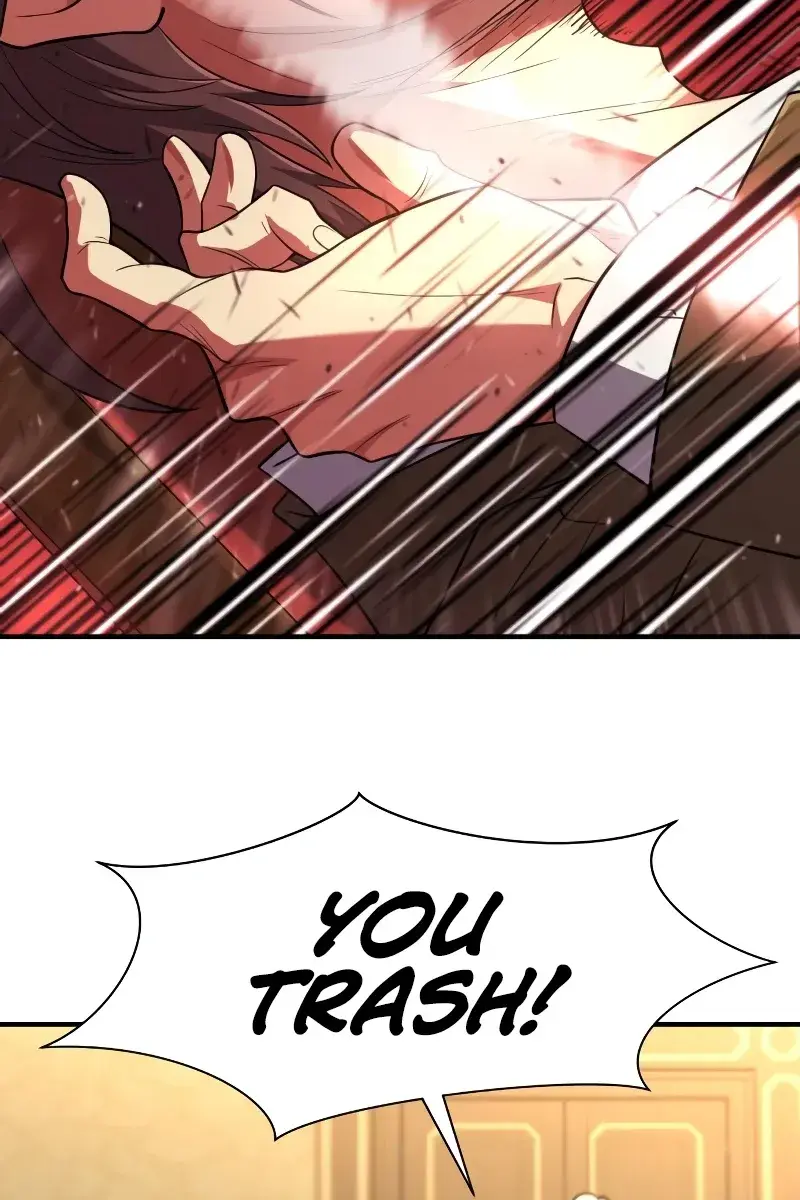 The Greatest Estate Developer Chapter 100 Page 111