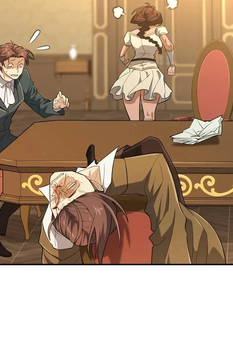 The Greatest Estate Developer Chapter 100 Page 112