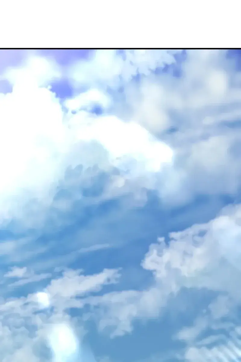 The Greatest Estate Developer Chapter 100 Page 113