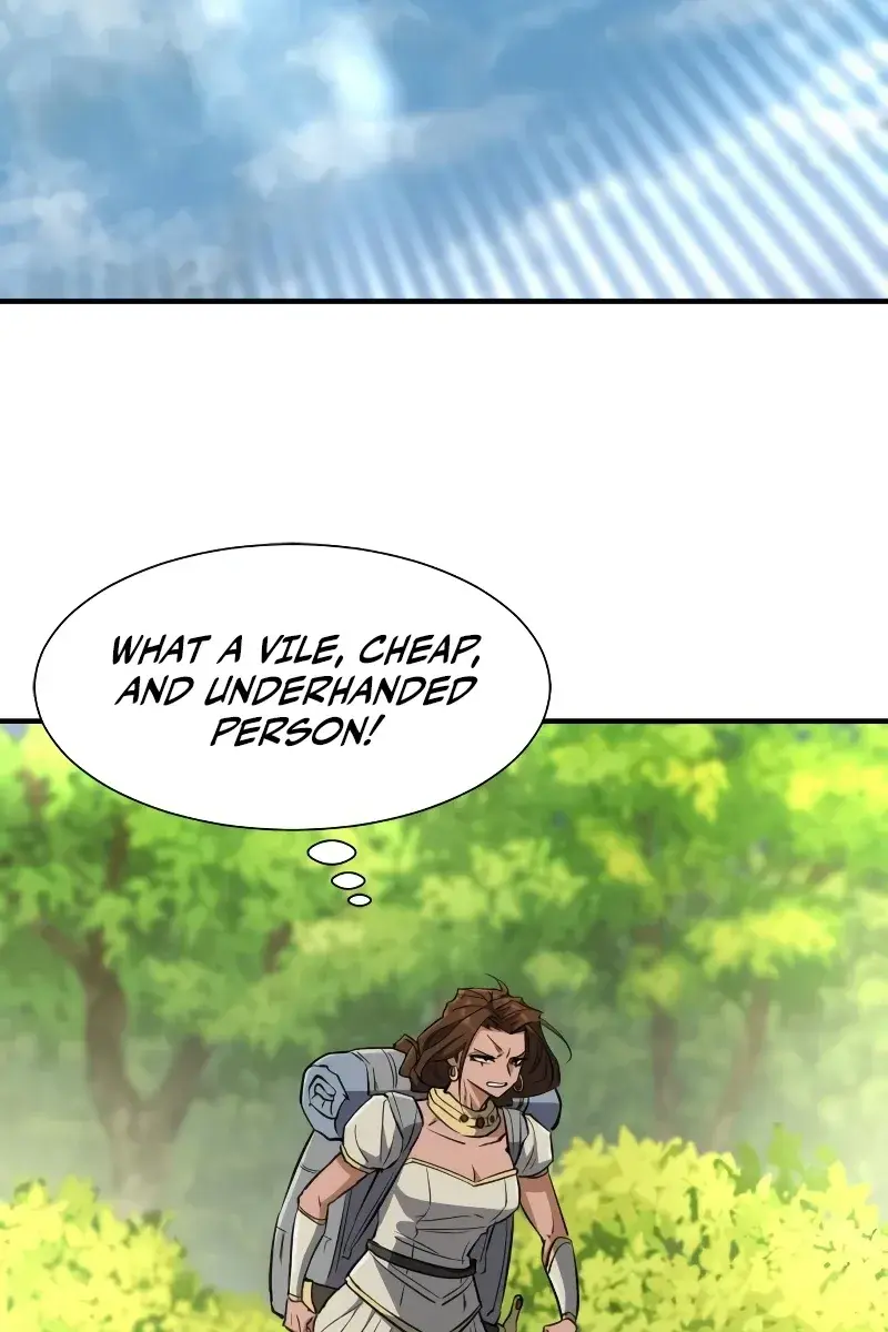 The Greatest Estate Developer Chapter 100 Page 114