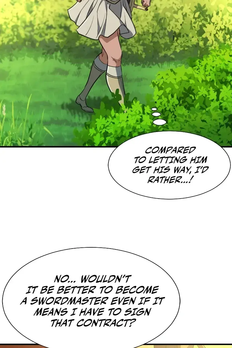 The Greatest Estate Developer Chapter 100 Page 115