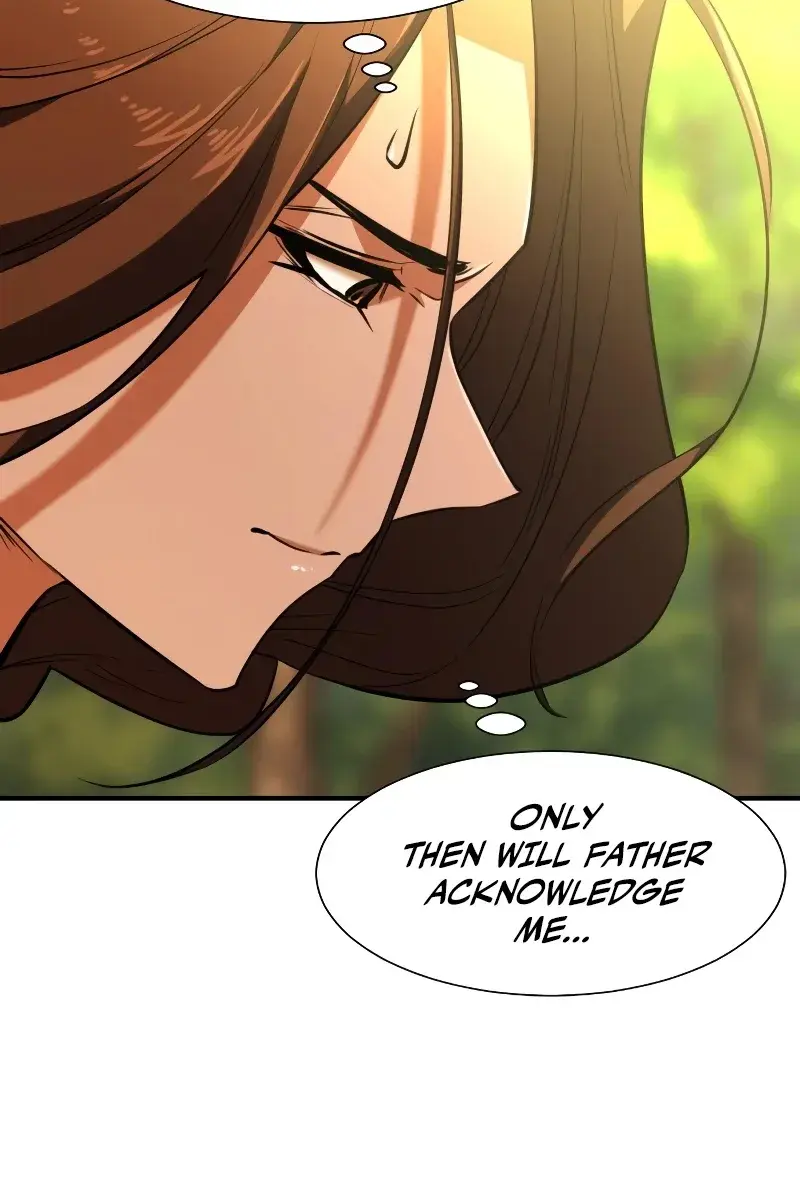 The Greatest Estate Developer Chapter 100 Page 116