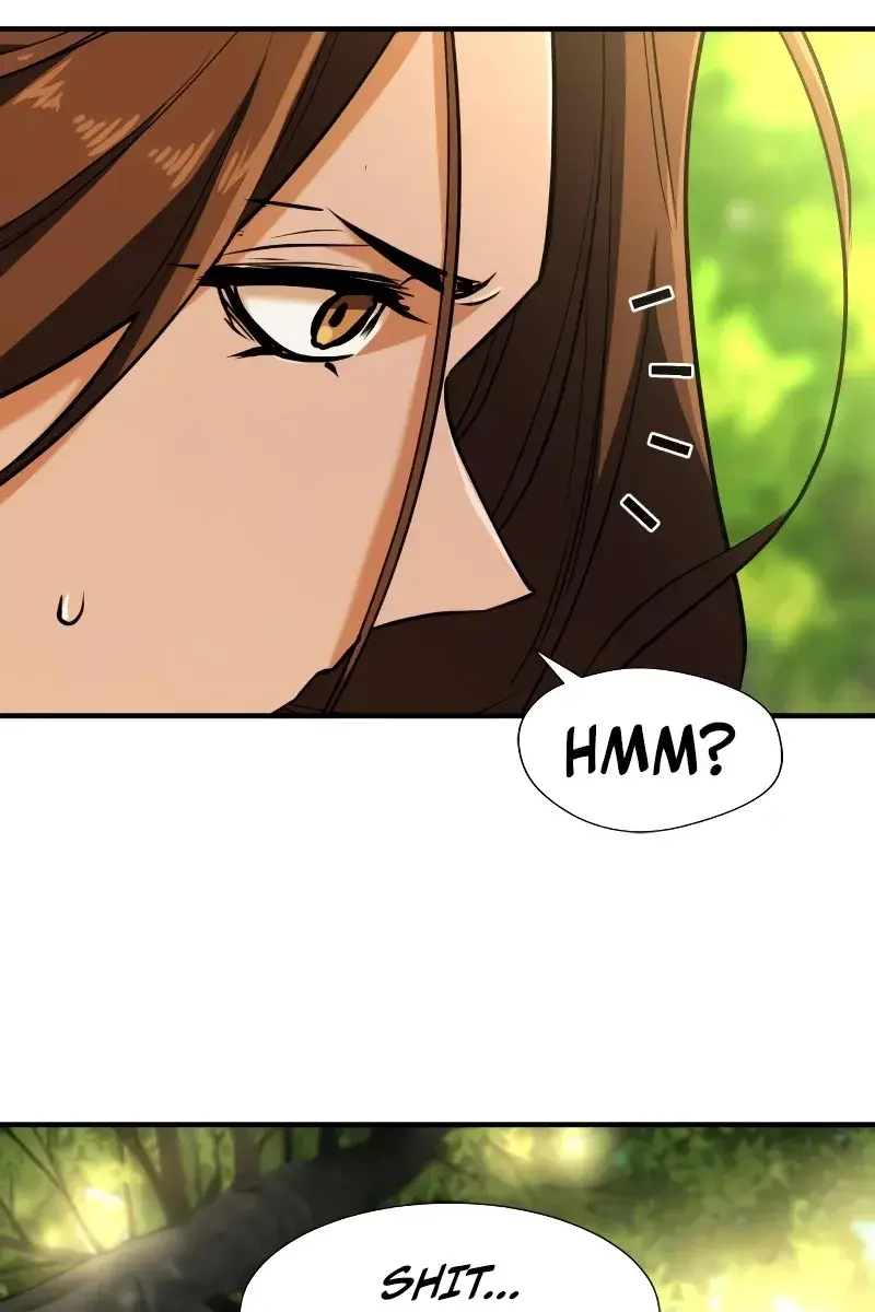 The Greatest Estate Developer Chapter 100 Page 117