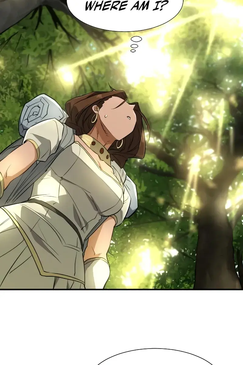 The Greatest Estate Developer Chapter 100 Page 118