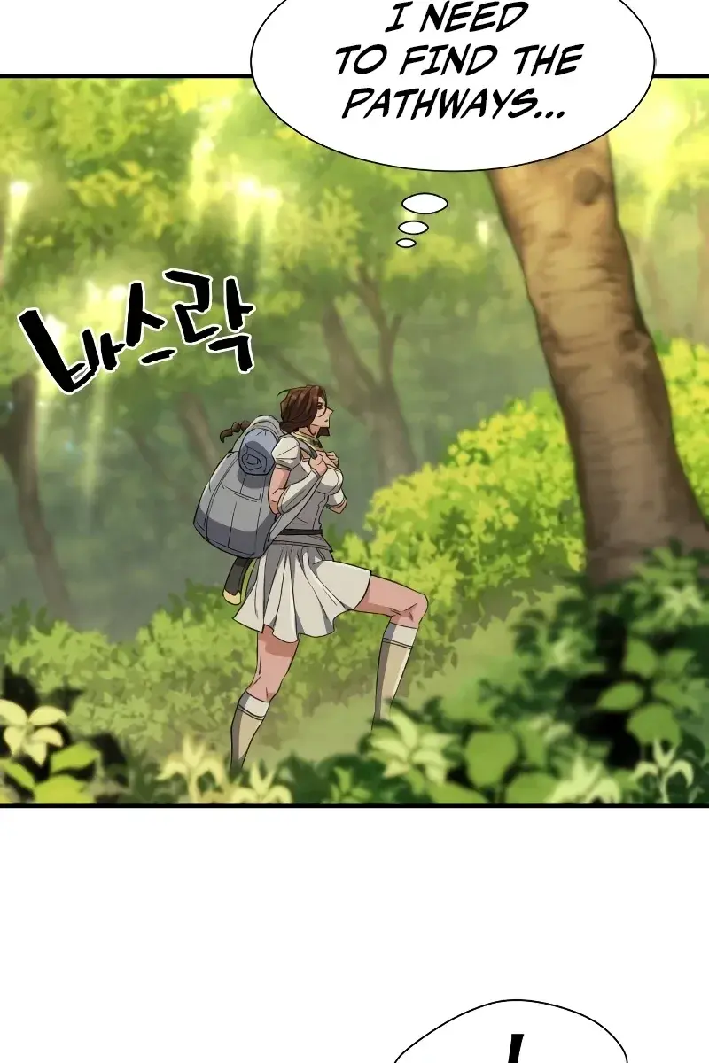 The Greatest Estate Developer Chapter 100 Page 119