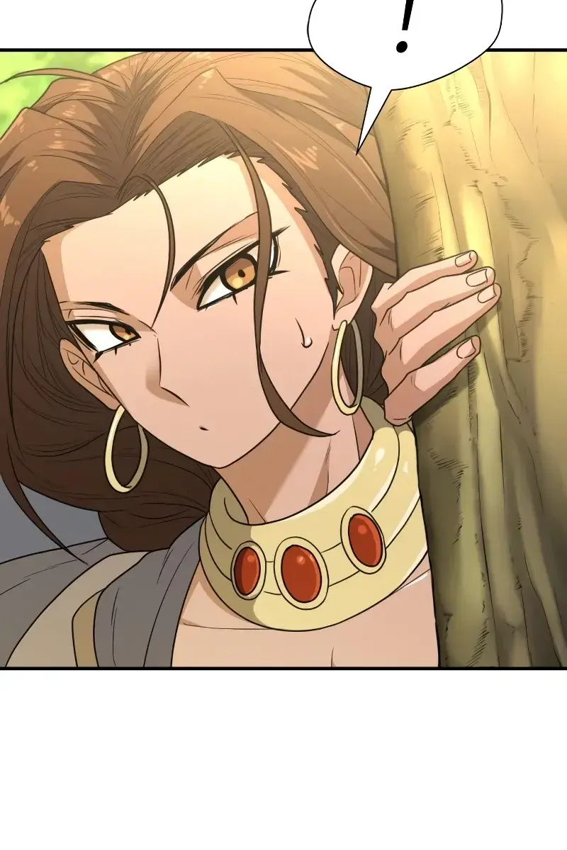 The Greatest Estate Developer Chapter 100 Page 120