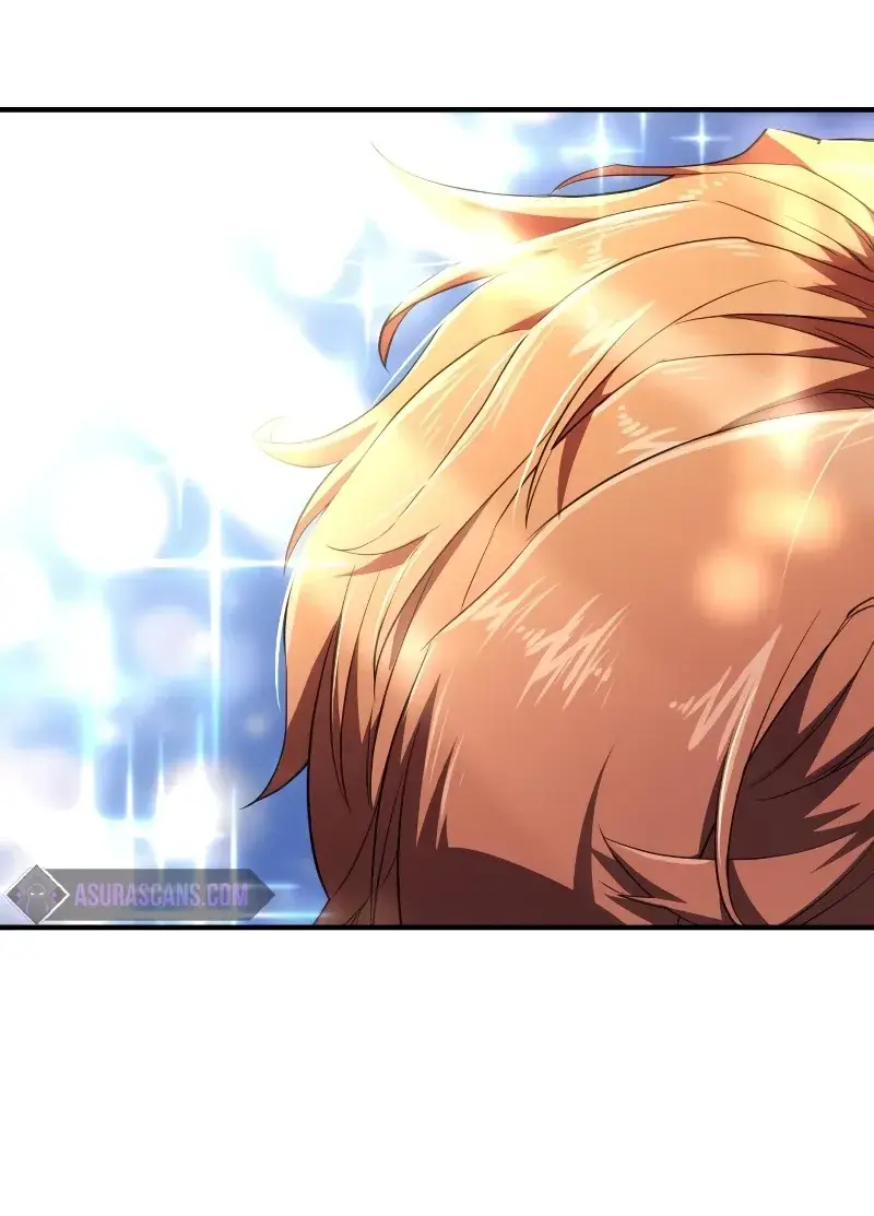 The Greatest Estate Developer Chapter 100 Page 121