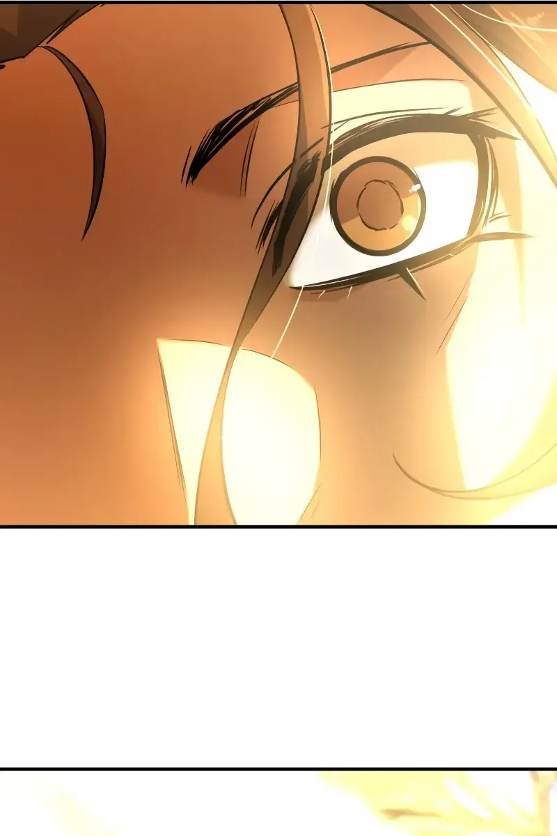 The Greatest Estate Developer Chapter 100 Page 122