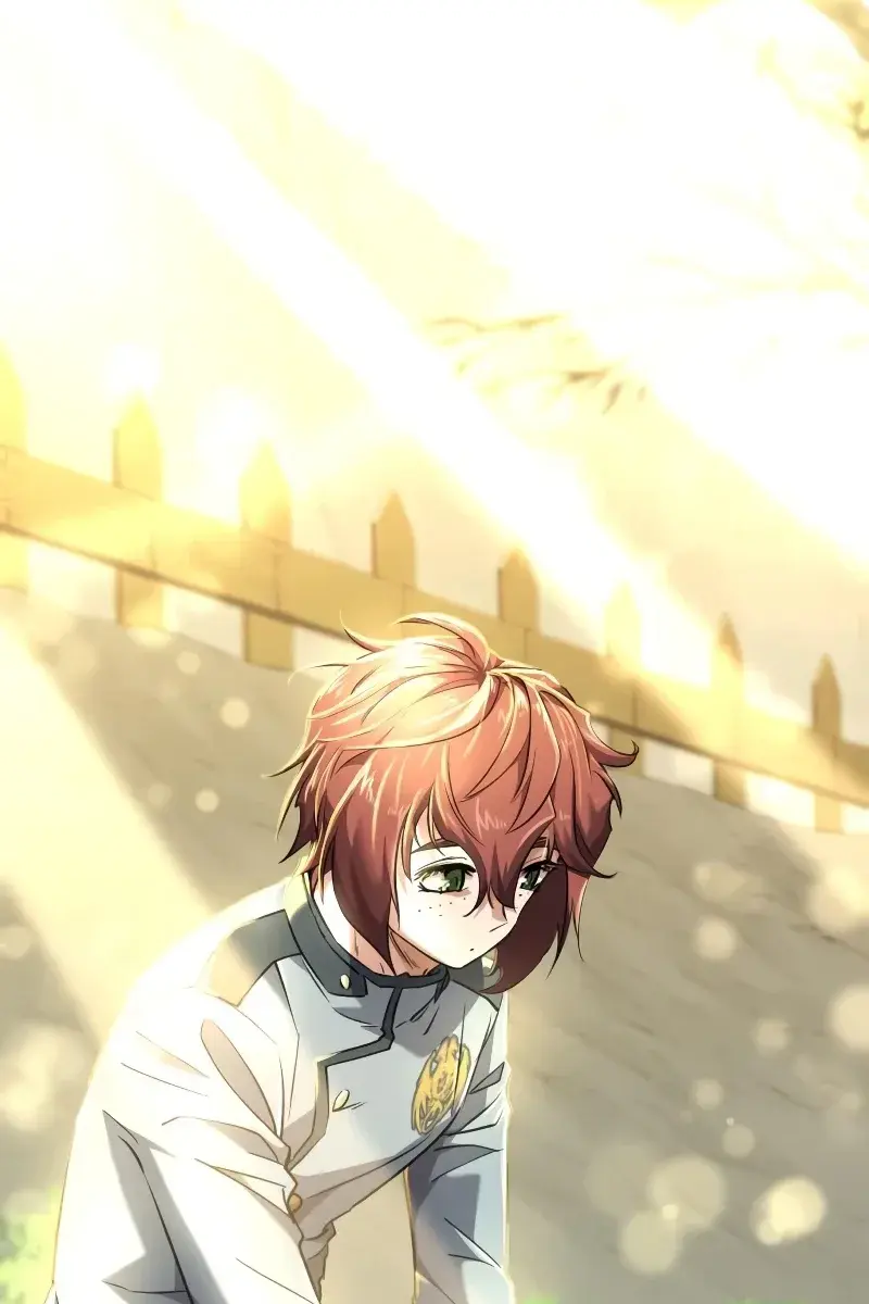 The Greatest Estate Developer Chapter 100 Page 123