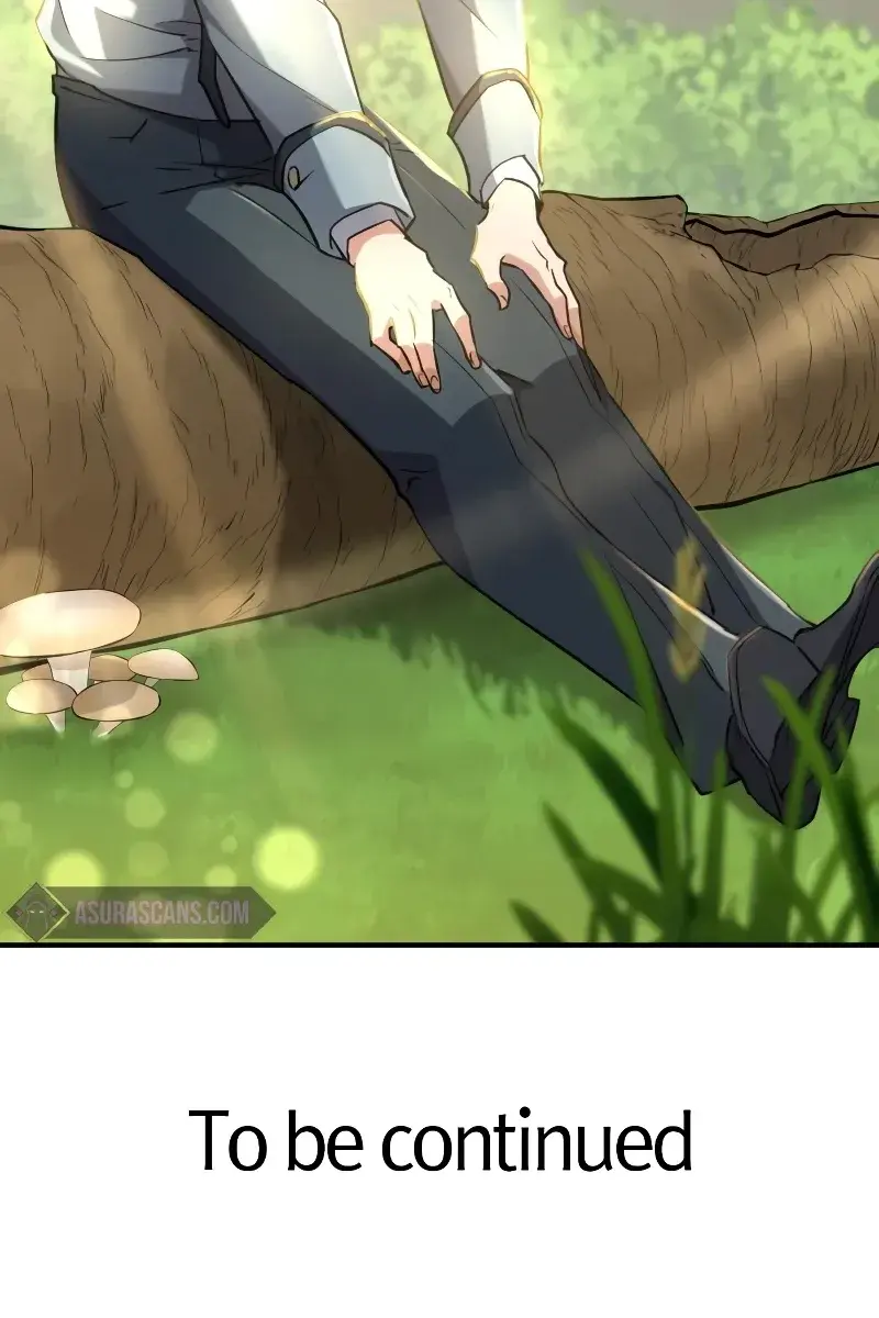 The Greatest Estate Developer Chapter 100 Page 124