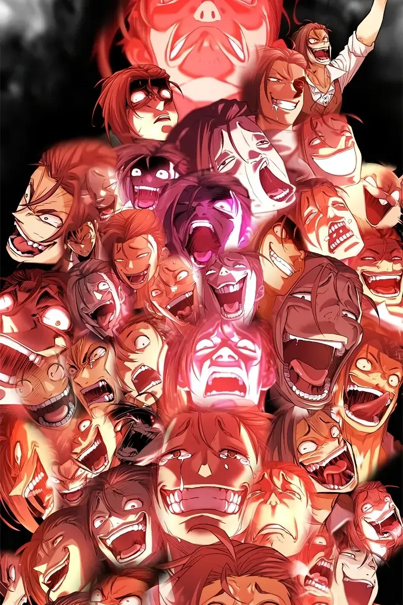 The Greatest Estate Developer Chapter 100 Page 126