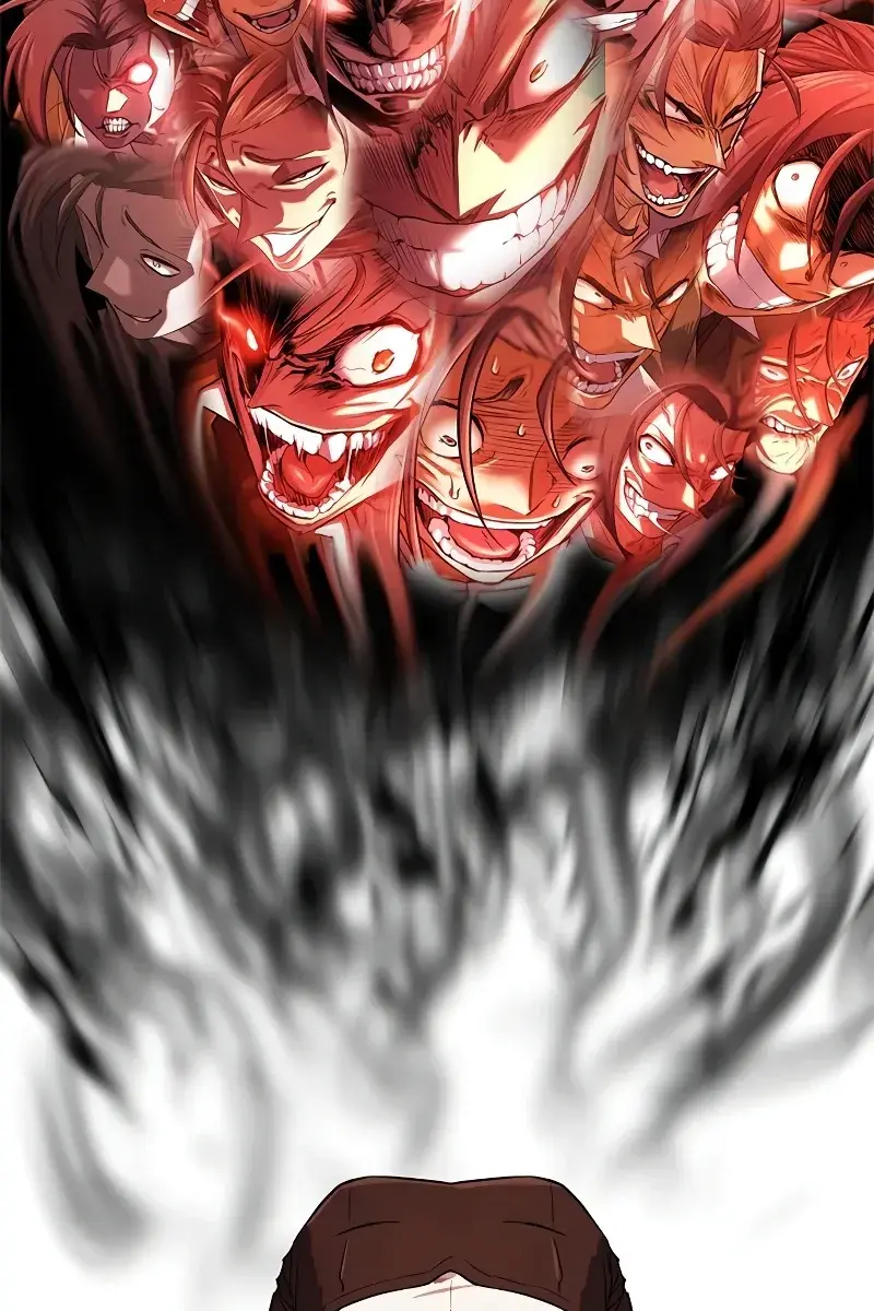 The Greatest Estate Developer Chapter 100 Page 128