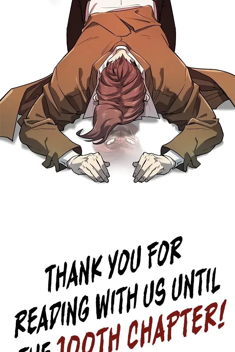 The Greatest Estate Developer Chapter 100 Page 129