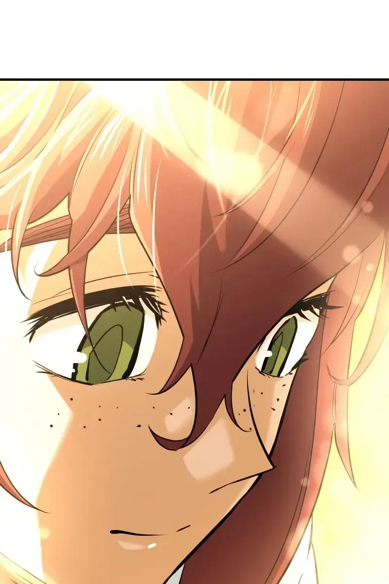 The Greatest Estate Developer Chapter 101 Page 3