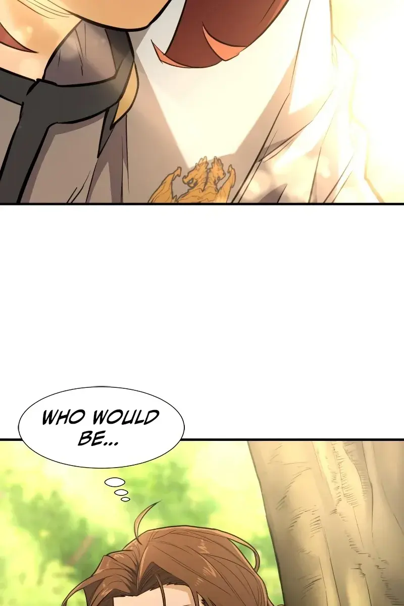 The Greatest Estate Developer Chapter 101 Page 4