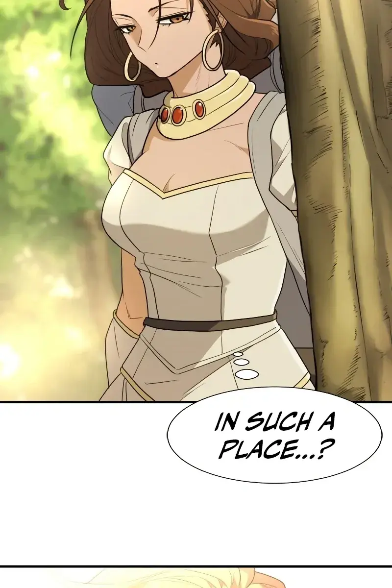 The Greatest Estate Developer Chapter 101 Page 5