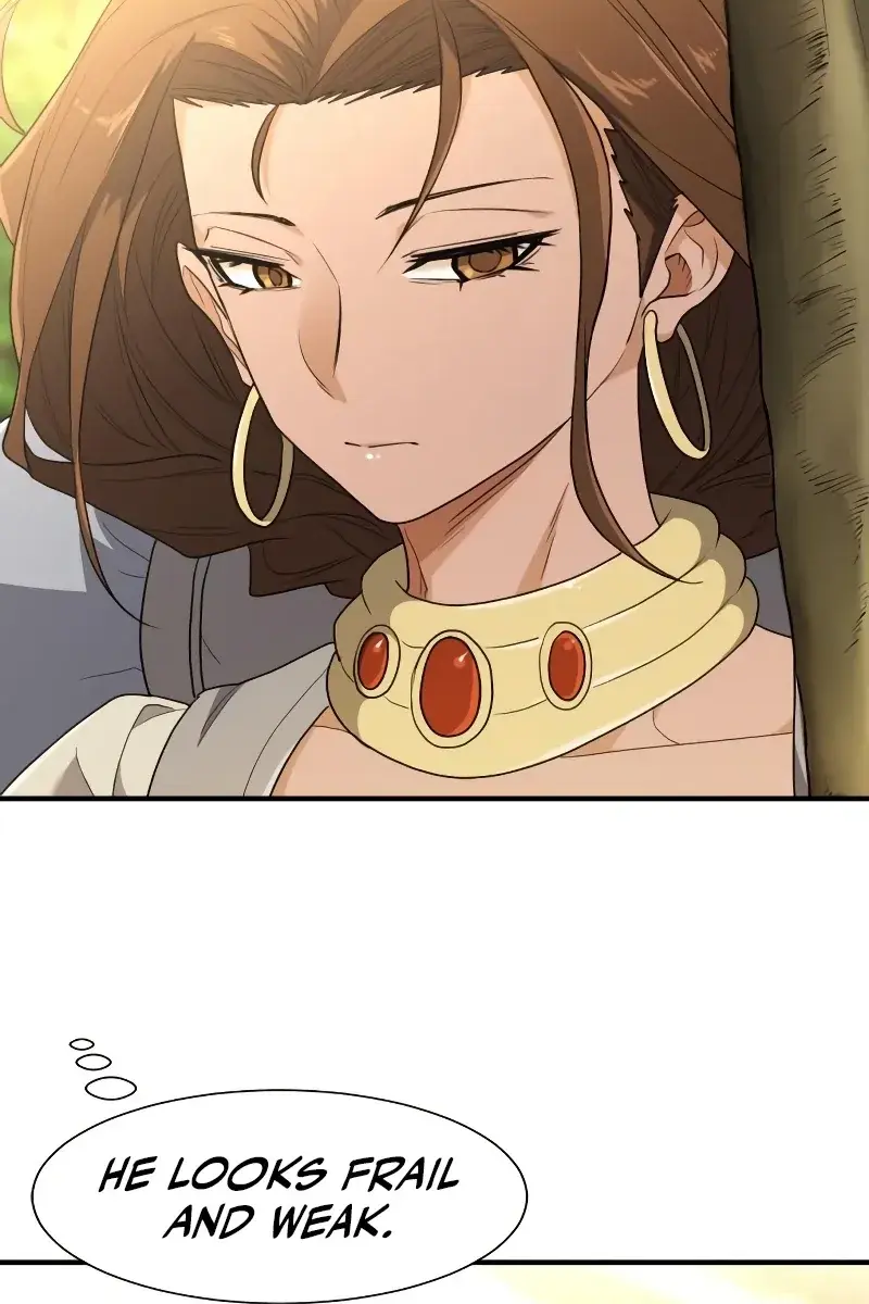 The Greatest Estate Developer Chapter 101 Page 7